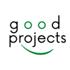 Good Projects Referenz Logo